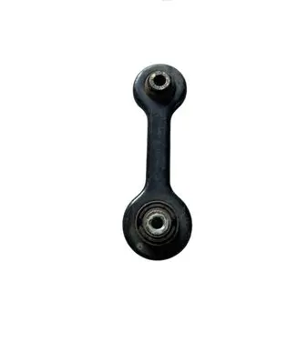 Ford Mustang VI Rear control arm FR3C5A972AC FR3C5A972A FR3C5A972