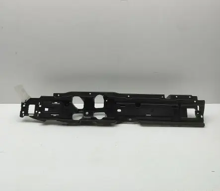 BMW X6 G06 Other body part 7470947