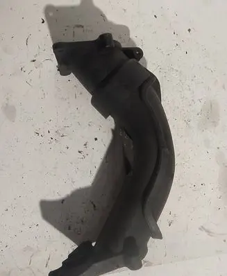Audi A8 S8 D3 4E Intake manifold 057145762E 2900340049