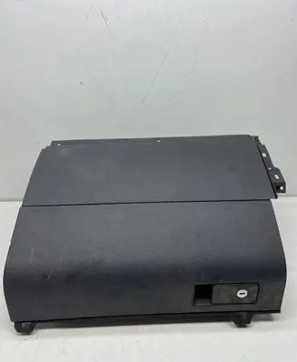 Volkswagen Touran I Glove box 1T1857097