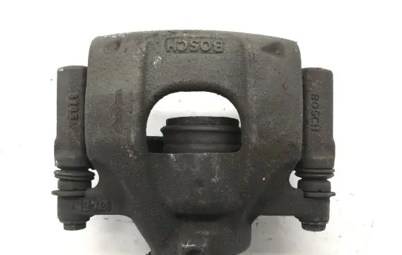 Toyota Aygo AB10 Front brake caliper