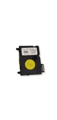 Volkswagen Touran I Steering angle sensor 1K0959654