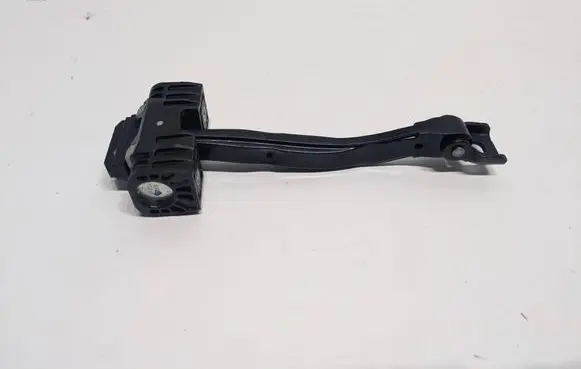 Audi Q5 SQ5 Front door check strap stopper 80A837249