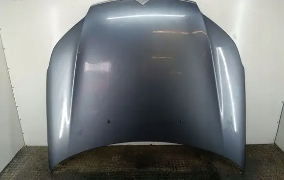 Citroen C5 Engine bonnet/hood KTH