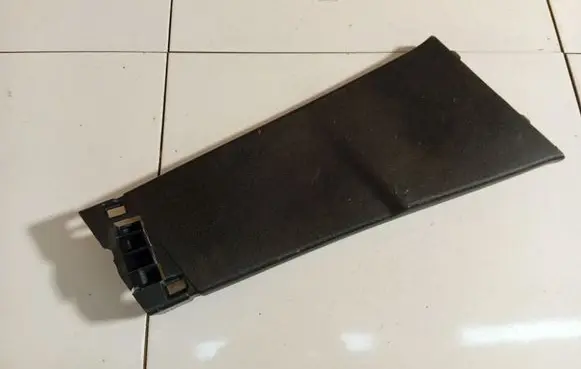 Renault Laguna III Other interior part 769150001R