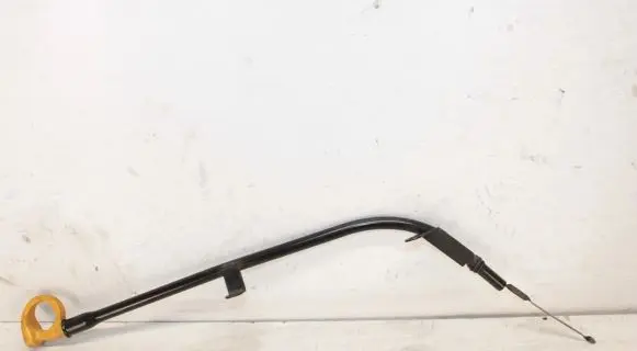 Subaru Legacy Oil level dip stick EE20
