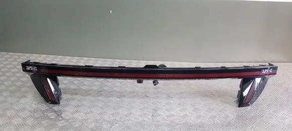 Hyundai Tucson IV NX4 Tailgate rear/tail lights 92403N7140 011120210614