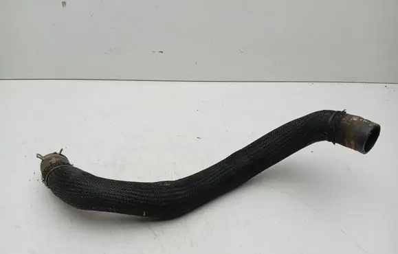 Opel Ampera Engine coolant pipe/hose 22870058