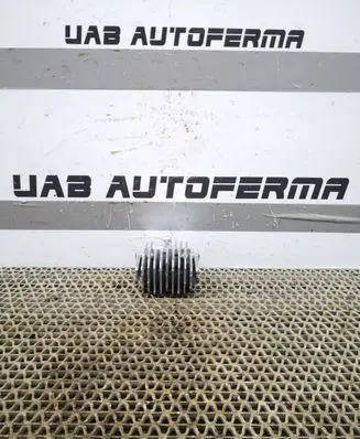 Volkswagen Arteon LED ballast control module 90120589 L90128903