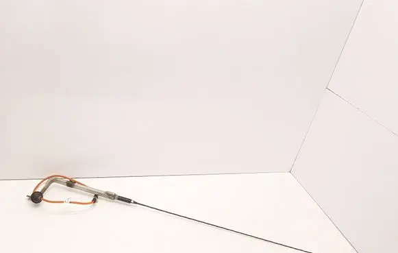 Ford Maverick Radio antenna 5L8T18A98BA 5L8T18A98