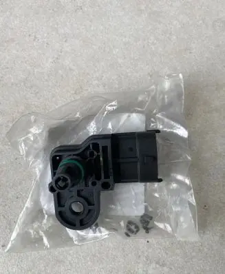 Alfa Romeo Mito Air pressure sensor 55219296 0261230268