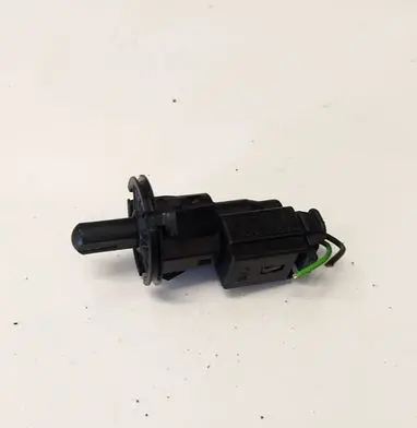 Dacia Sandero Front door sensor coupe 7700427640B