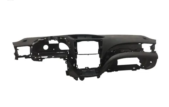 Subaru Impreza III Dashboard 66055FG030 ST1LSM02