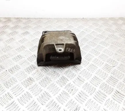 Volkswagen Golf IV Engine mount bracket 1J0199555