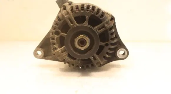 Nissan Micra Generator/alternator