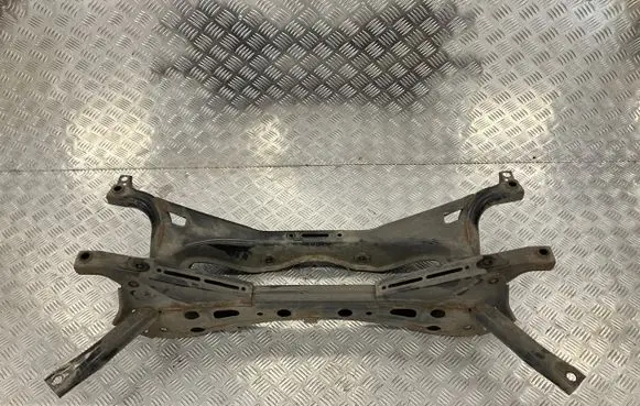 Honda Civic X Rear axle beam DG16391