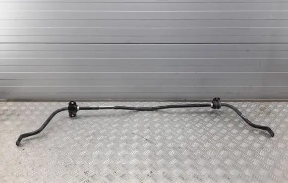 Chevrolet Camaro Rear anti-roll bar/sway bar 22988718