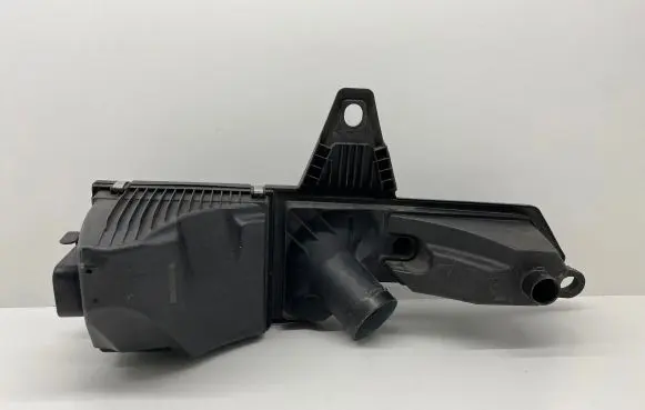 BMW 3 F30 F35 F31 Air filter cleaner box bracket assembly 8511655