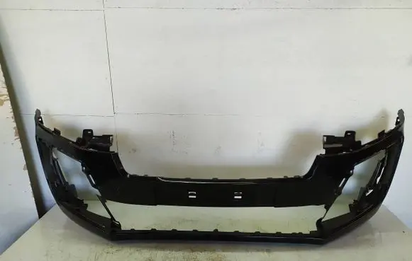 Citroen Jumpy Front bumper 1594025 9811778077