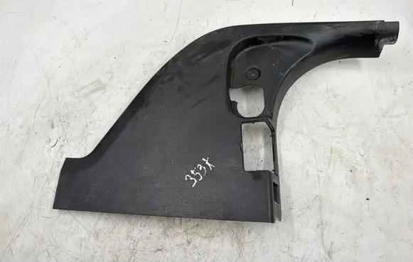 BMW 3 E90 E91 Other interior part 11242010
