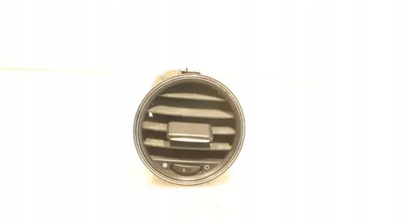 Fiat Bravo Dashboard side air vent grill/cover trim 226541