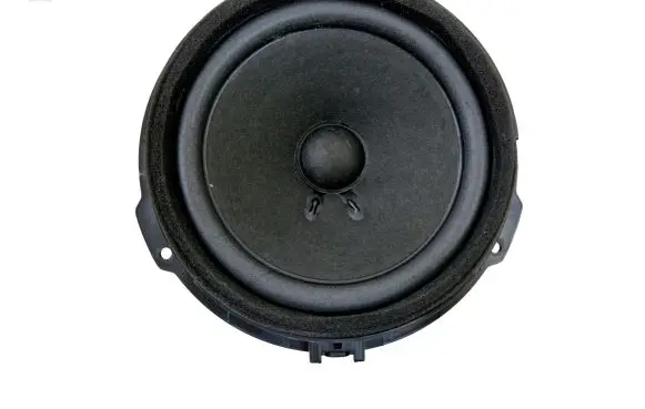 Ford Edge II Rear door speaker ET4T18808 ET4T18808DA DRQFA