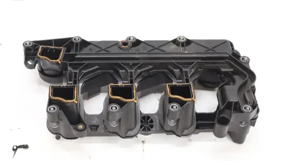 Volkswagen Golf VIII Rocker cam cover 9827622980