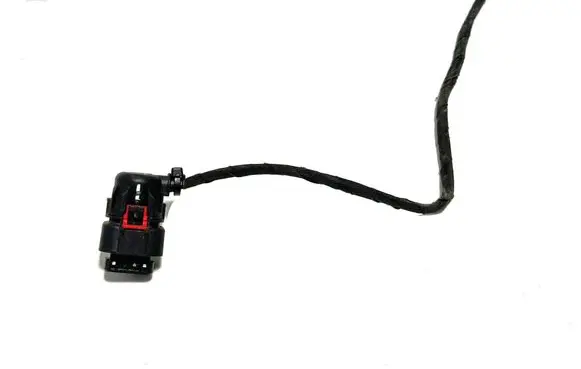 BMW 3 G20 G21 Headlight/headlamp wiring loom/harness 6992166 40731