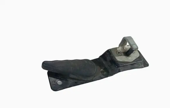 Renault Trafic I Front door interior handle