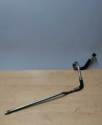 BMW 7 F01 F02 F03 F04 Engine coolant pipe/hose 4579832