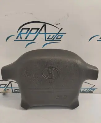 Hyundai Atos Classic Passenger airbag PT10650 21983115000219 PNDS8112310198