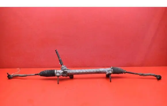 Toyota Corolla E120 E130 Steering rack 4550002060