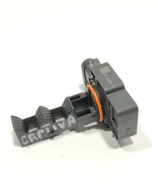 Chevrolet Captiva Mass air flow meter 10393949 35511 B11688546