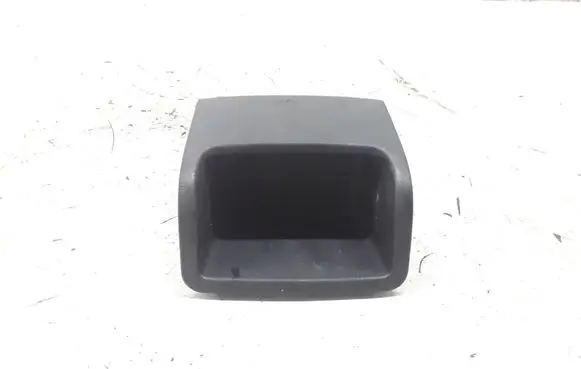 Skoda Fabia Mk1 (6Y) Glove box central console 6Y0858373