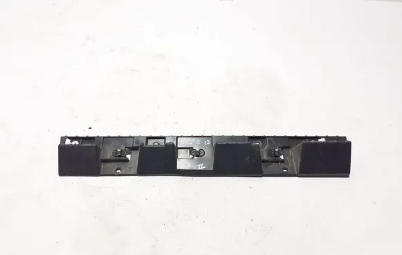 Renault Megane E-Tech Sill supporting ledge 764A81854R
