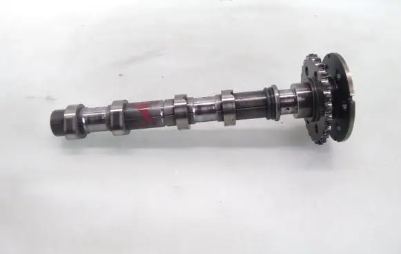 Subaru Forester SH Camshaft 