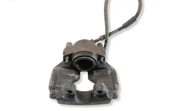 Volkswagen Transporter - Caravelle T5 Front brake caliper 7L6615124F