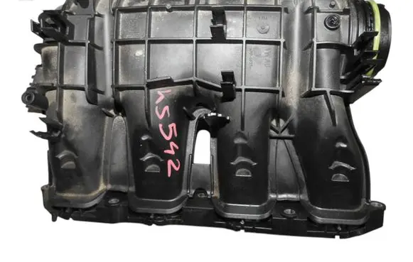 Volkswagen Golf VIII Intake manifold 05E129709H