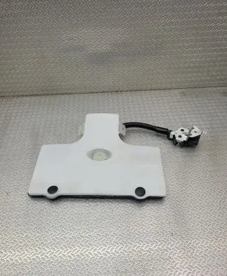 Mercedes-Benz A W177 Seat pressure sensor A0008208205