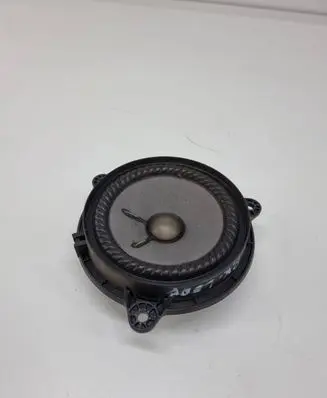 Nissan Leaf I (ZE0) Front door speaker 281563nf0a