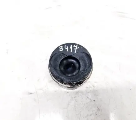 Skoda Octavia Mk2 (1Z) Piston 