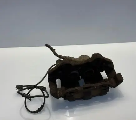 Mercedes-Benz R W251 Front brake caliper A1644202483 1644202483