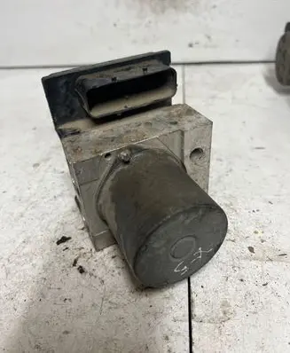 BMW X5 E53 ABS Pump 6768829