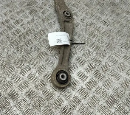 Audi A6 S6 C7 4G Front lower control arm/wishbone 8K0407152D