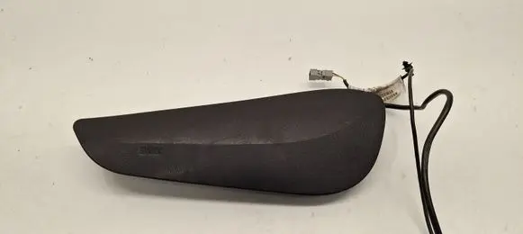 BMW 1 E81 E87 Seat airbag 601978901