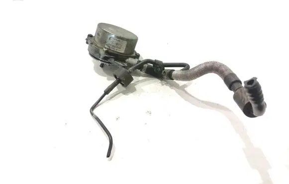 Audi A6 S6 C6 4F Vacuum pump 057145100L