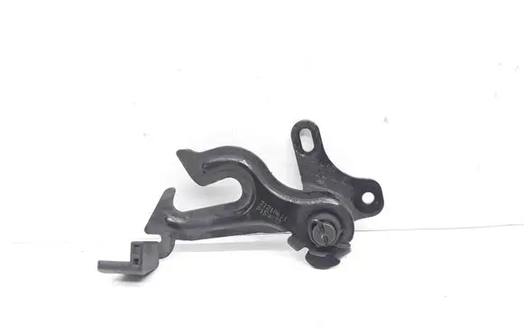 Volvo V60 Engine bonnet/hood lock/latch loop/hook 31218611