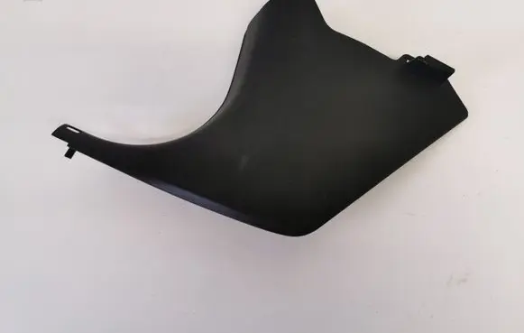 BMW 3 F30 F35 F31 (B) pillar trim (bottom) 7221905