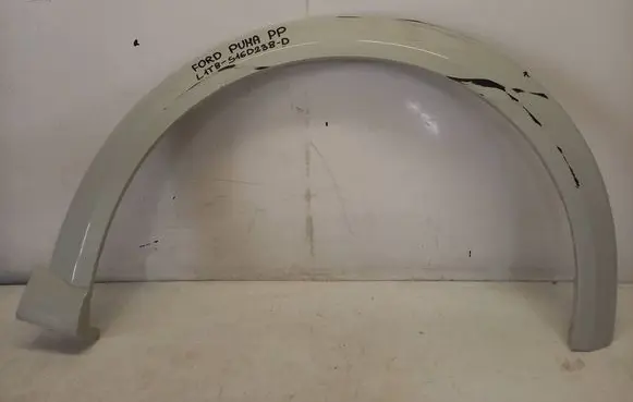 Ford Puma Front arch trim L1TBS16D238D