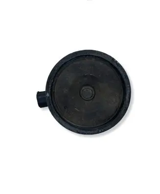 Honda CR-V Horn signal 000329